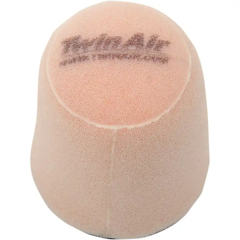 Vente Directe Filtre à Air TWIN AIR STD