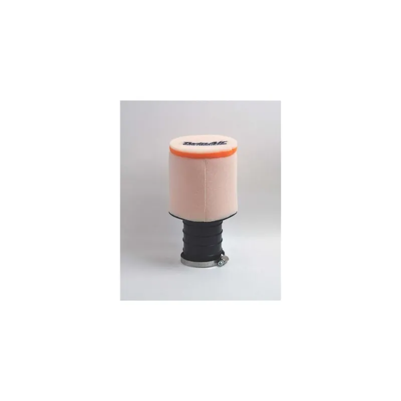 Haute Qualité AIR FLTR 57MM/W114/L100