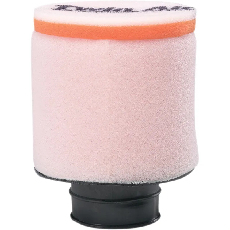 Bon Plan AIR FLTR 40MM/W80/ L105
