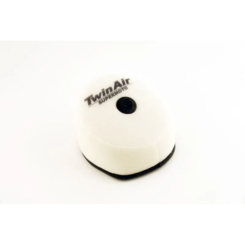 AIR FLTR SM HUSQ 4-STRK02 Prix Cassé