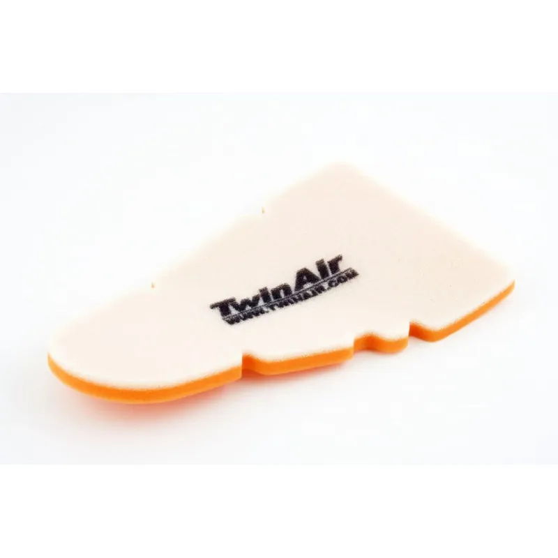 TWIN Filtre à Air YAMTDR125 Prix Cassé