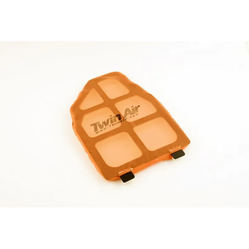 Solde AIRBOX CVR YAM QUAD YFZ