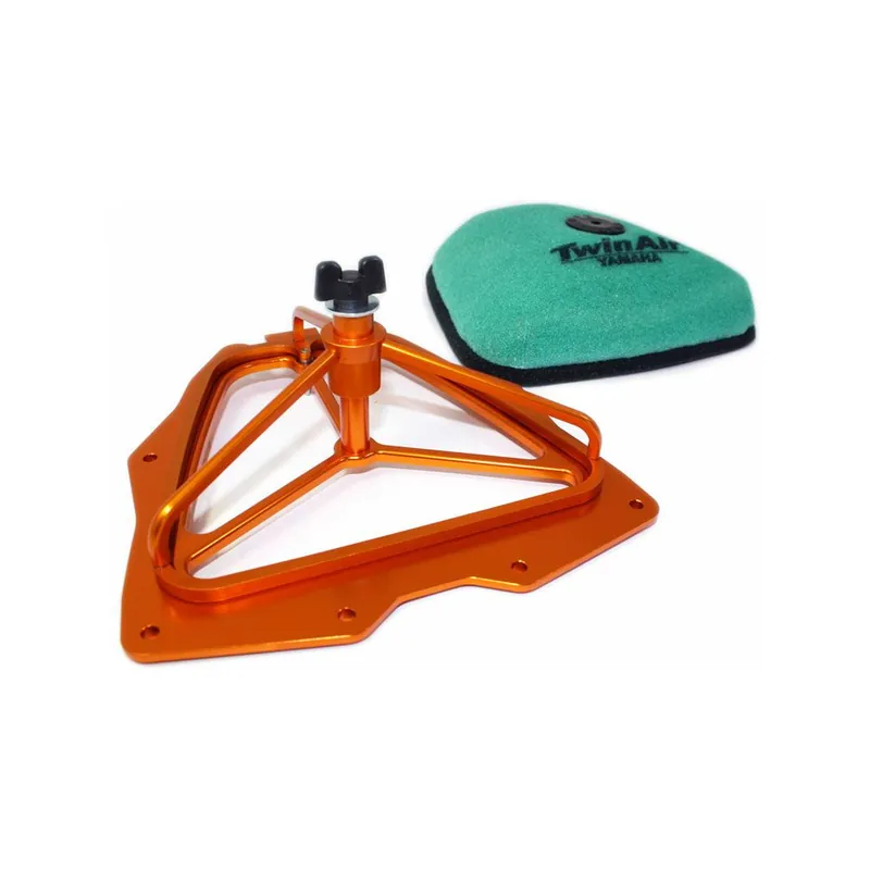 PWKIT YZF 250/450 '14 Prix Bas