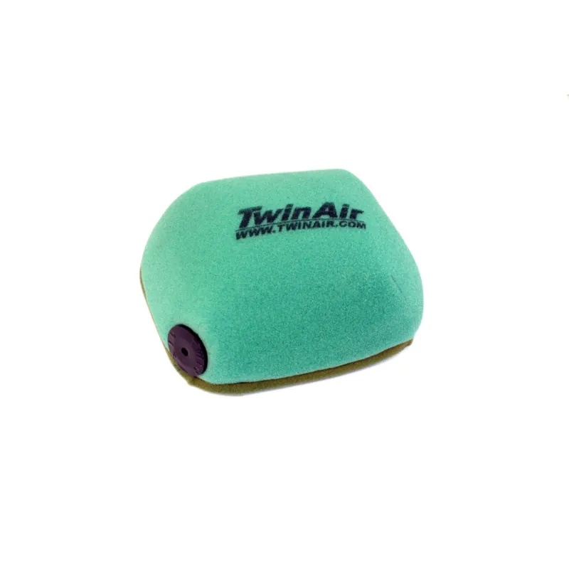 Prix Choc AIR FILTER KTM/HUSQVARNA