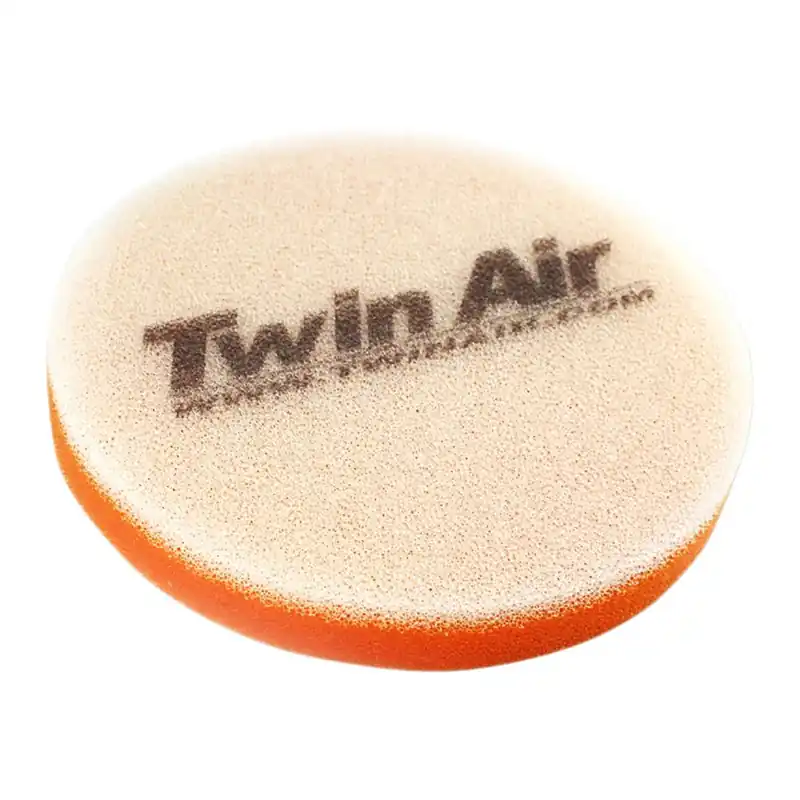 AIR FILTER Z50 Seulement Aujourd&rsquo;hui