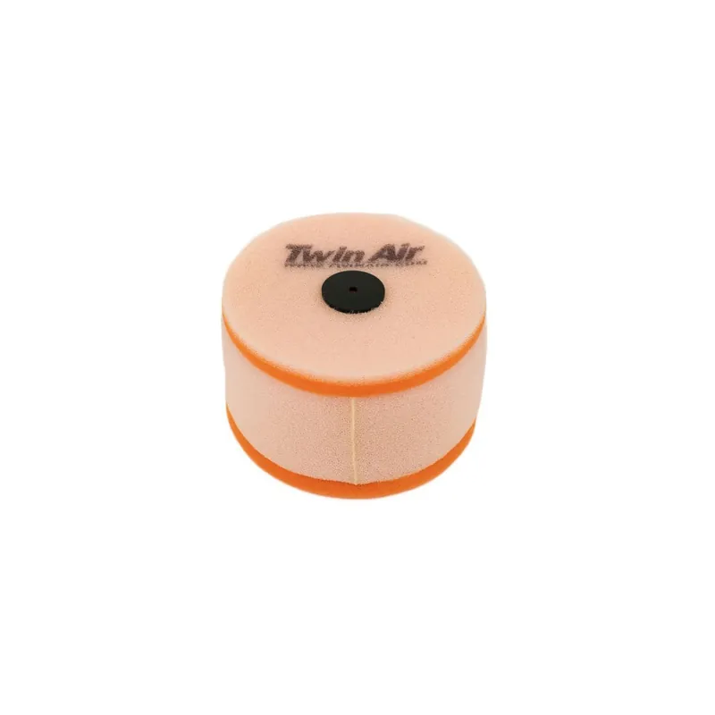 Pas Cher AIR FILTER RIEJU MRT 50