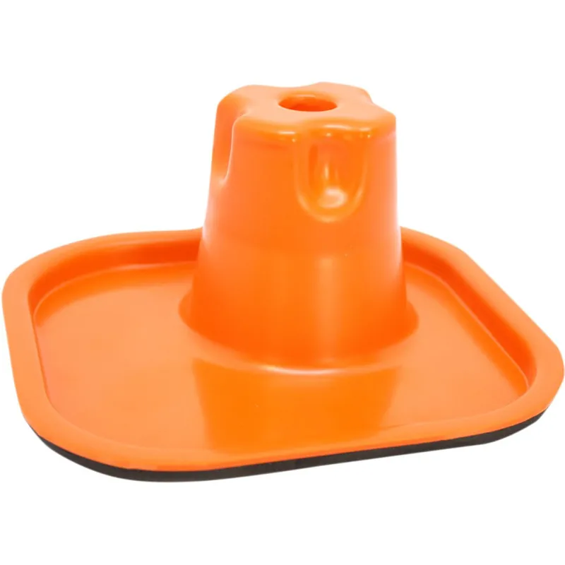 Livraison Express AIRBOX CVR GAS GAS