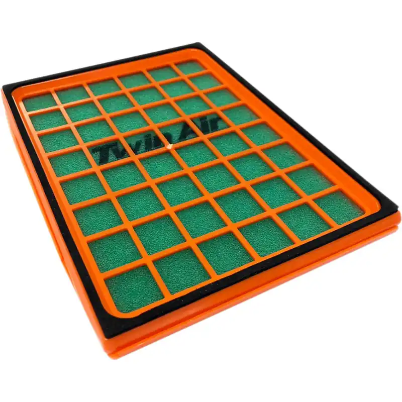 AIR FLTR PO+FRAME KTM Vente Flash