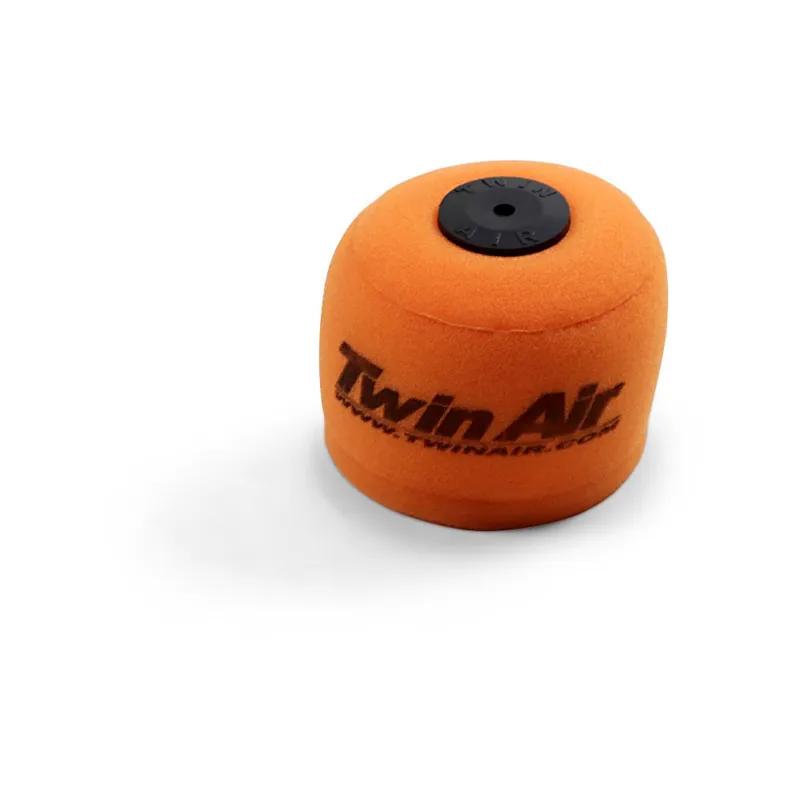 Filtre à Air KTM FREE 18 Marque