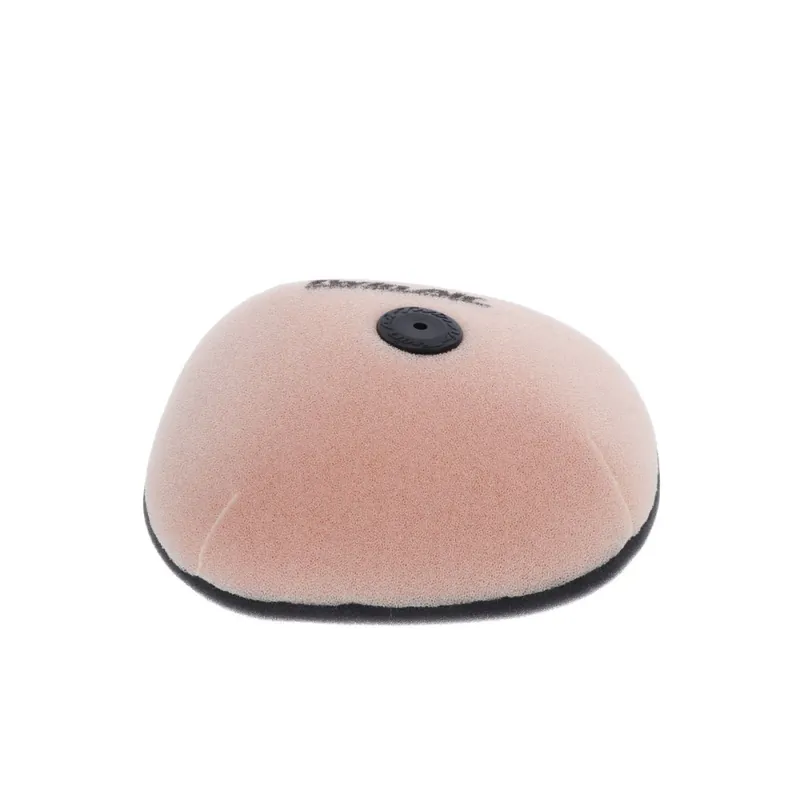 Jusqu&rsquo;à Épuisement Des Stocks AIR FILTR PWRFLW KX250'21