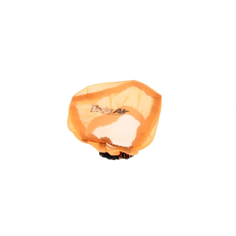 Commander Maintenant GP CVR NYLON TENERE