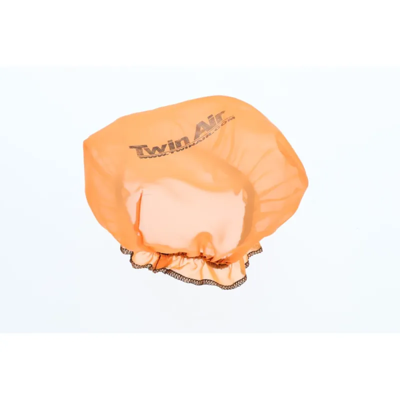 Commander Vite GP CVR NYLON CRF450 '21