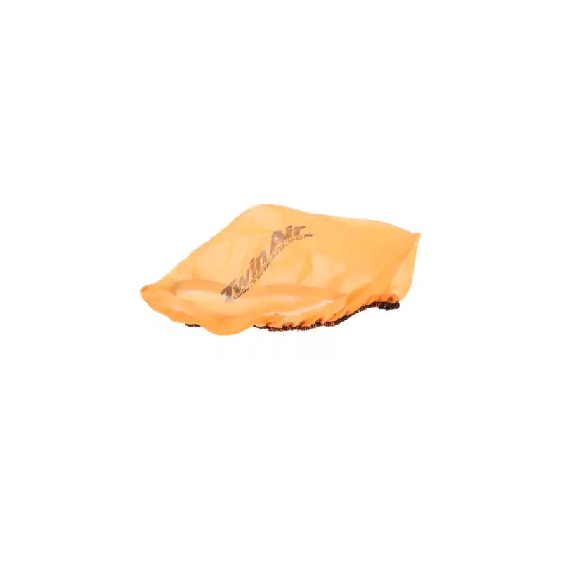 Solde Sur-filtre TWIN AIR Grand Prix – 160000GPBK2