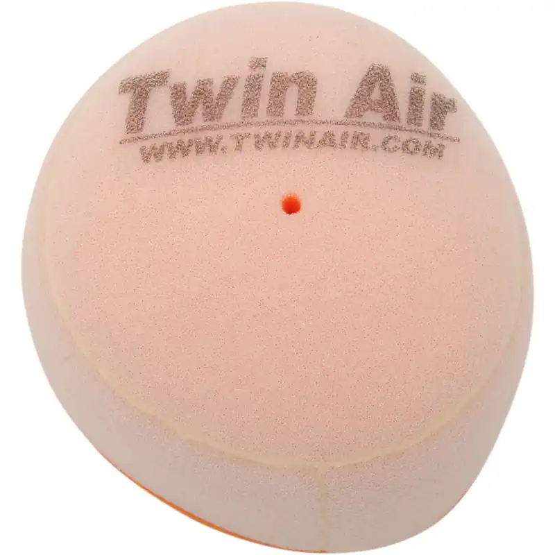 Haute Qualité TWIN Filtre à Air KX65
