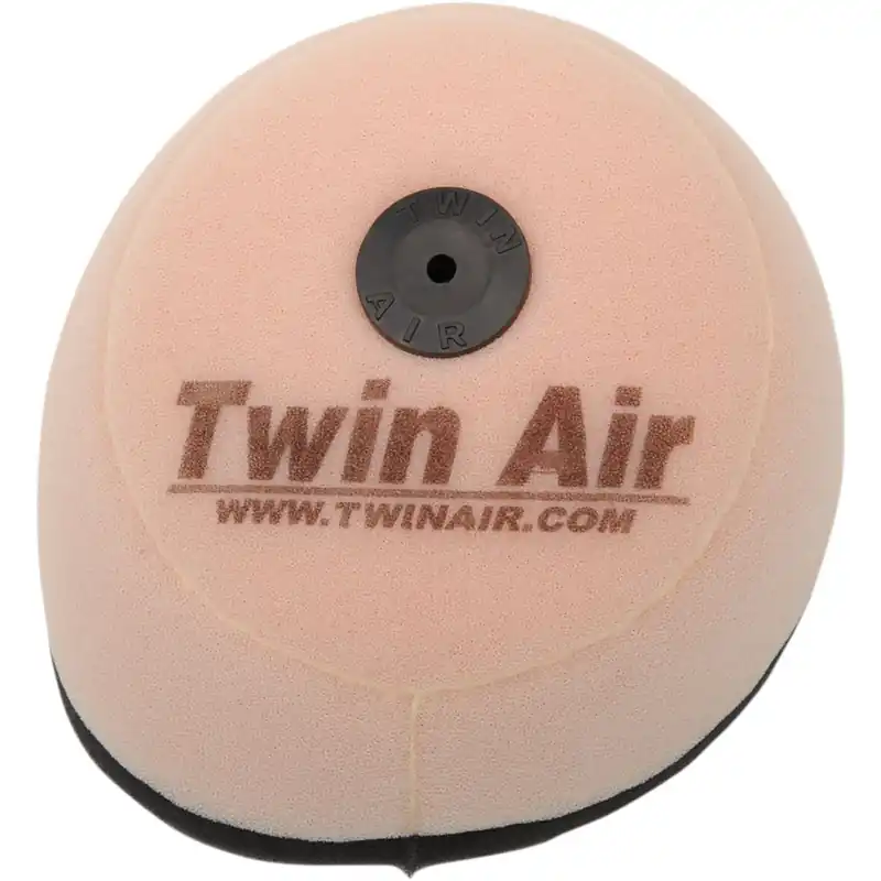 Marque YZF PWR FLOW REP Filtre à Air
