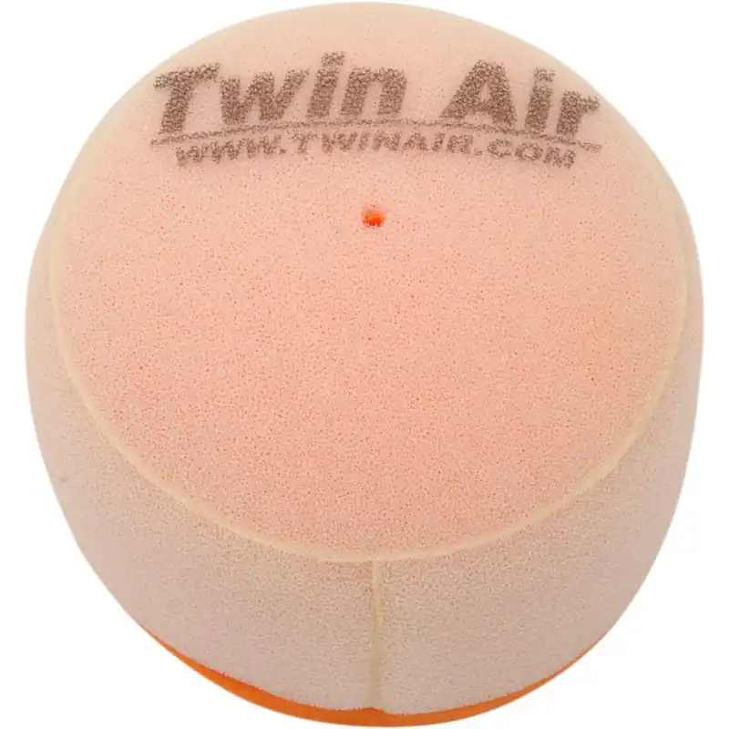 Pas Cher TWIN Filtre à Air 03 RM65
