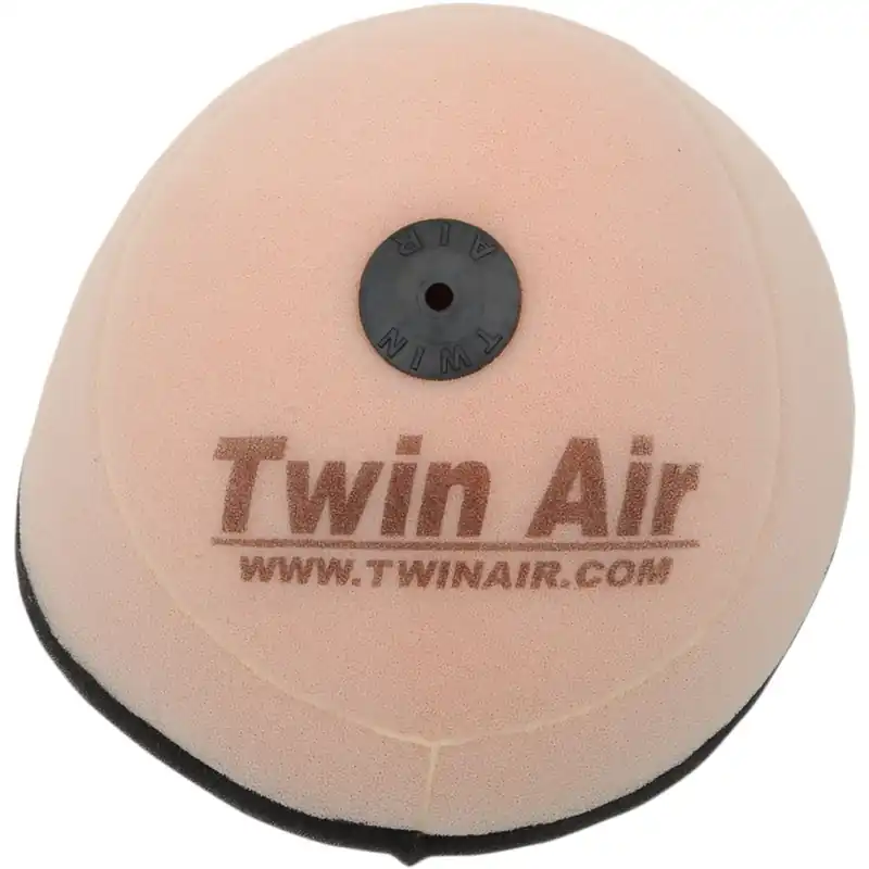 Produit De Marque KTM PWR FLOW REP FLTR 4S