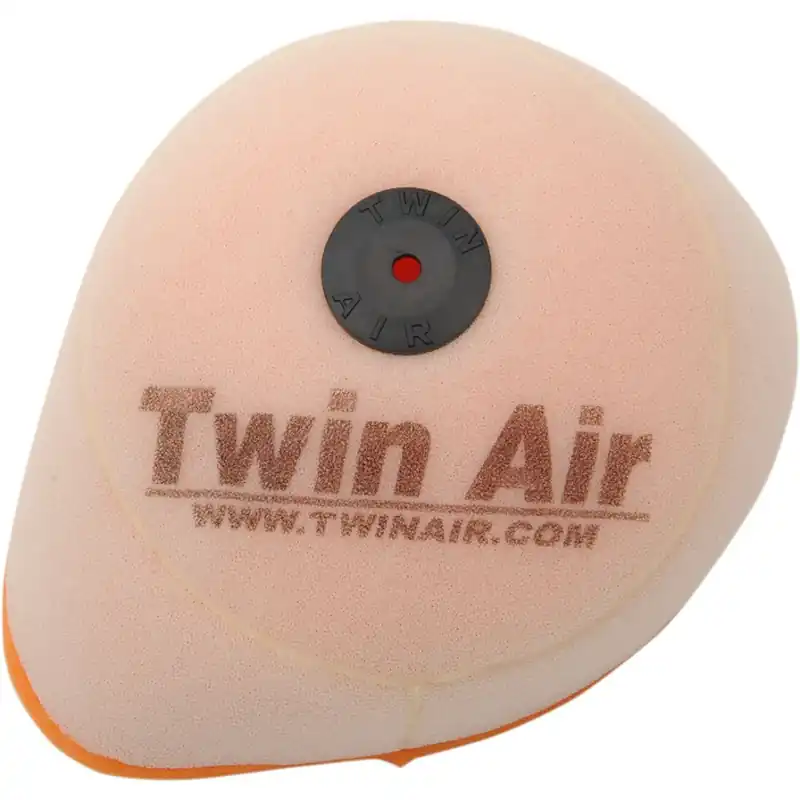 Nouvel Arrivage TWIN Filtre à Air KAWASAKI