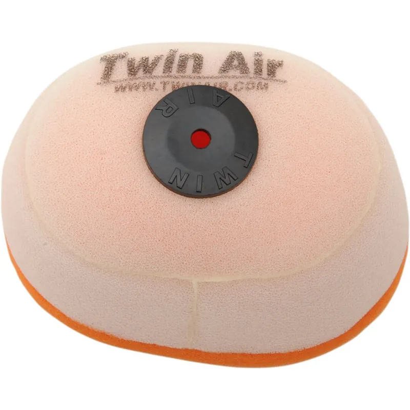 Commande En Gros TWIN Filtre à Air KAWASAKI