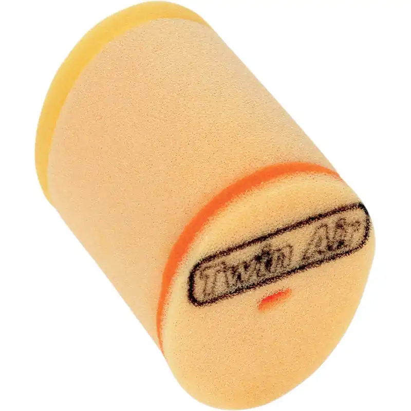 Achat Immédiat TWIN Filtre à Air SUZ