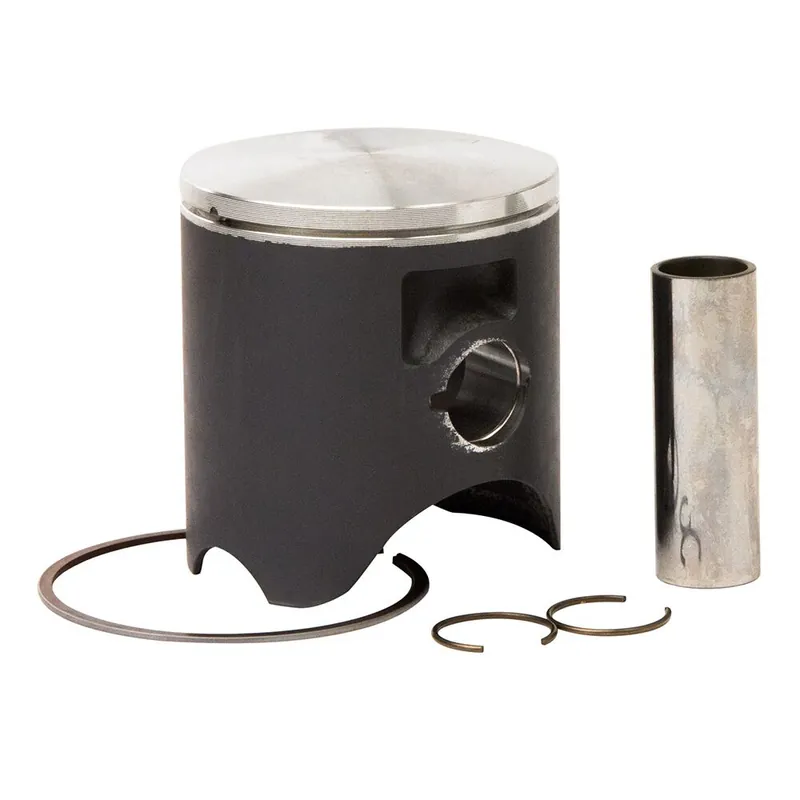 Bon Marché PISTON KIT 53 97MM