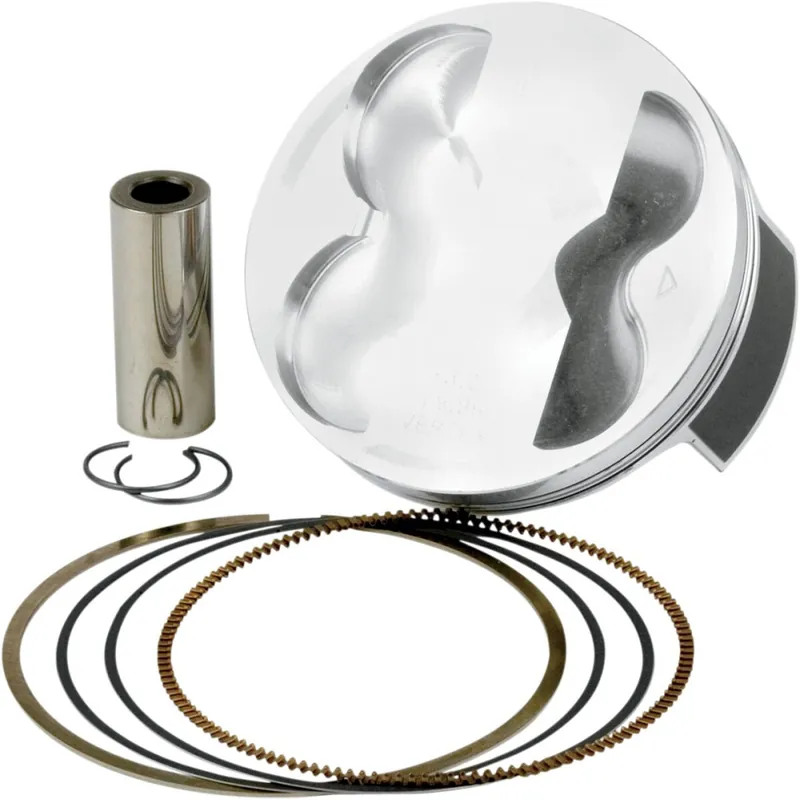 Achat Immédiat PISTON KIT 95 97MM