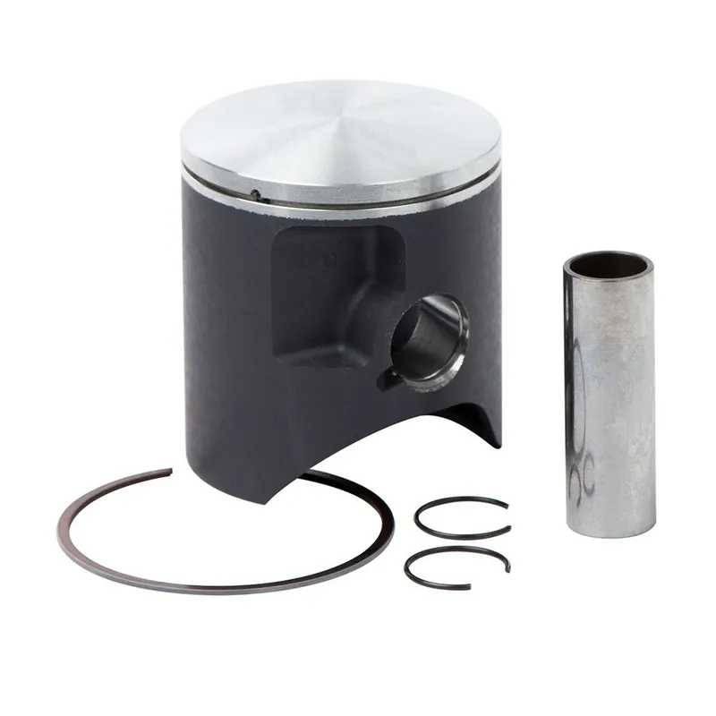 Soldes PISTON KIT R EXC300 B