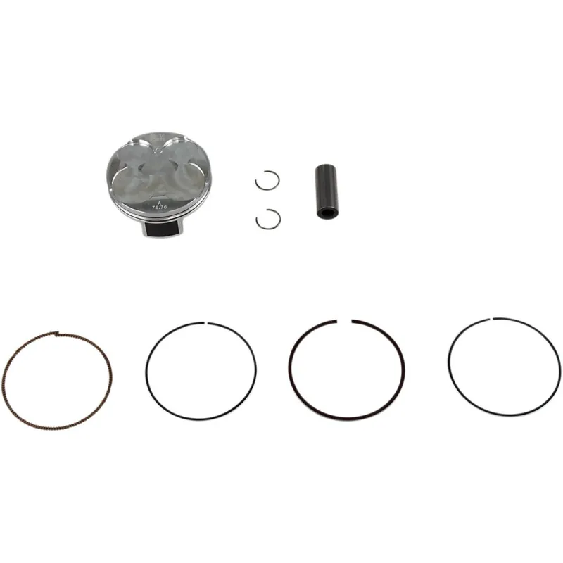 Acheter En Ligne PISTON KIT 24119C