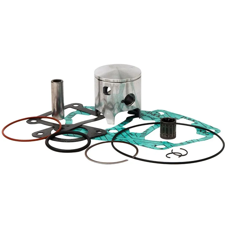 Usine Directe PISTON TOP END KIT