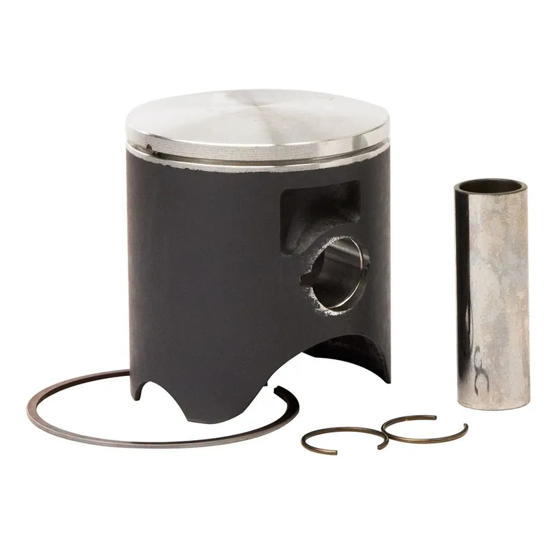Acheter En Ligne PISTON KIT DERBI SENDA