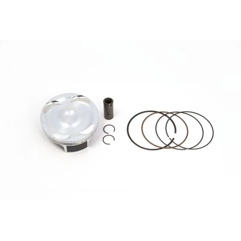 Expédié Aujourd&rsquo;hui PISTON KIT 24387A