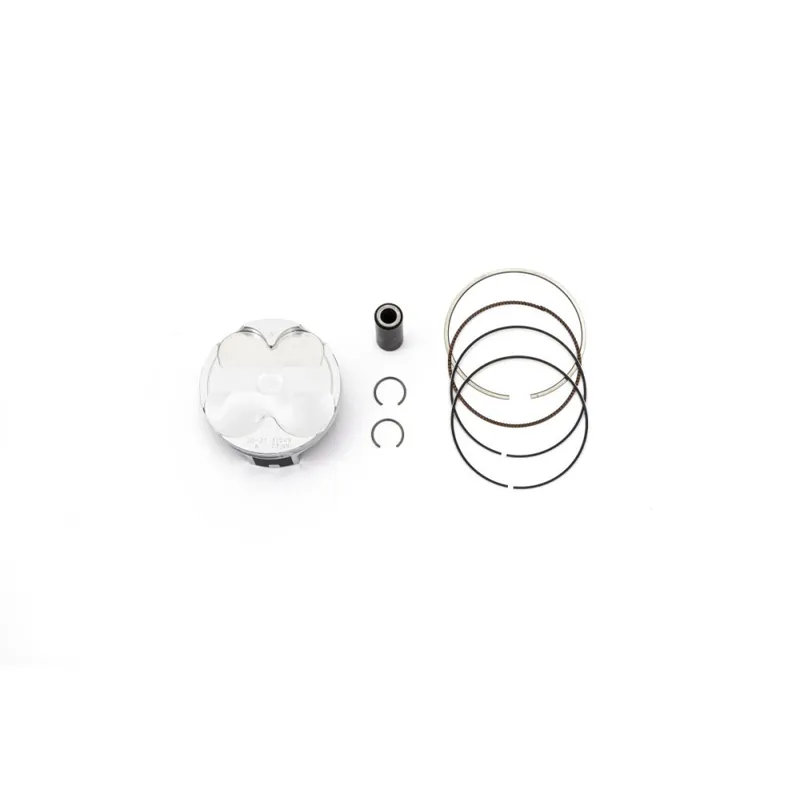 Satisfait Ou Remboursé PISTON KIT 24509B