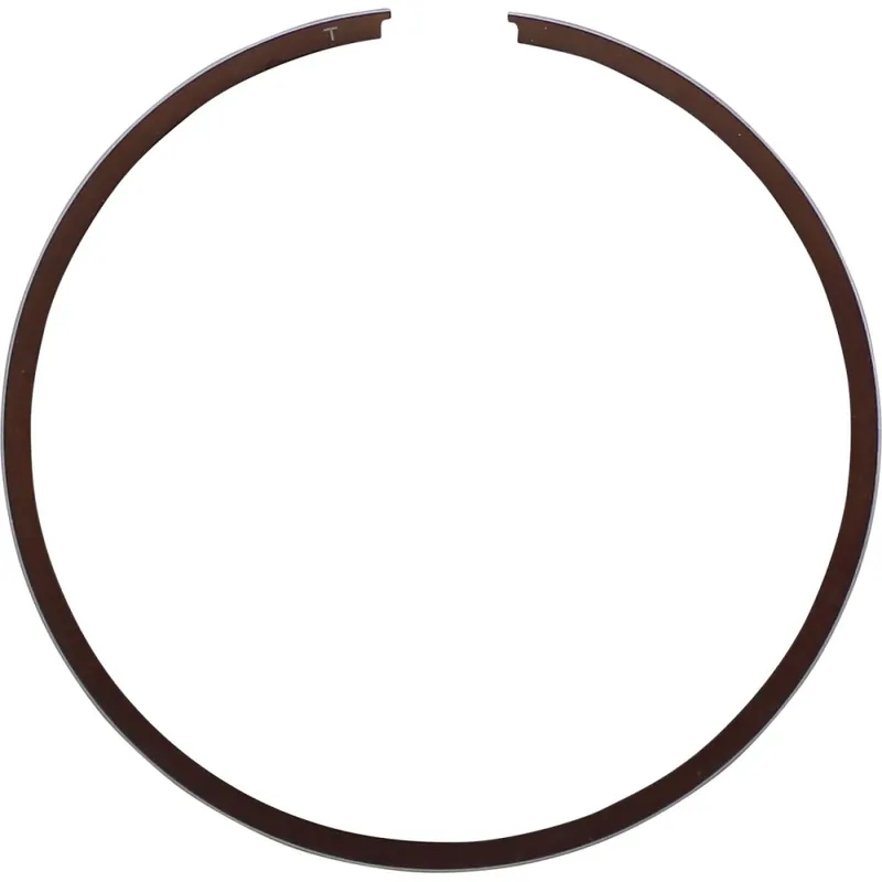 RING CR/KX/SX/RM/YZ250 Commander Maintenant