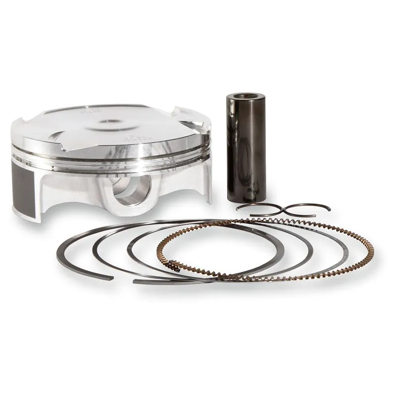 Prix Choc WRIST PIN