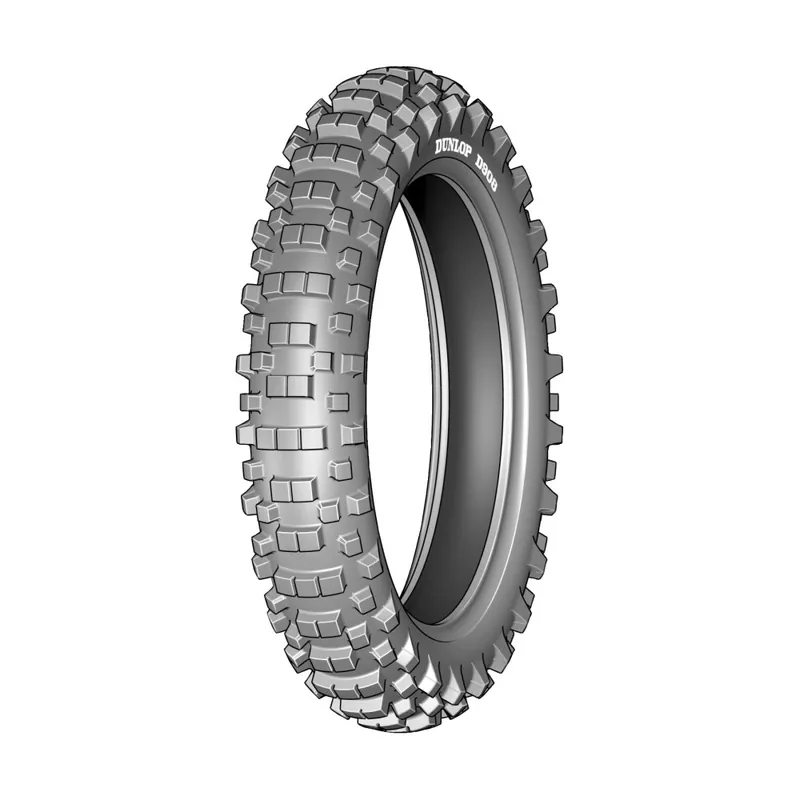 D908FRR 90/90-21 54S TT Petit Prix