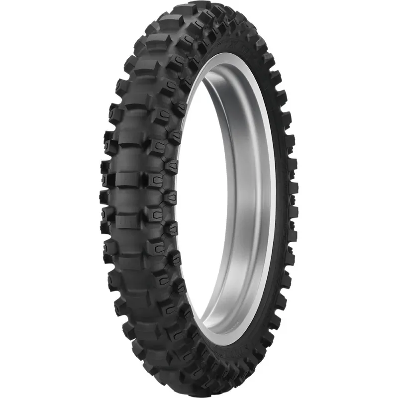 Vente Directe MX33 R 120/90-18 65M NHS