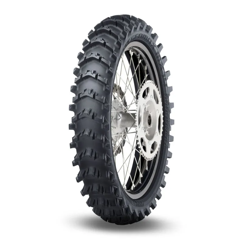 MX14 70/100-10 41J TT NHS Commander Vite