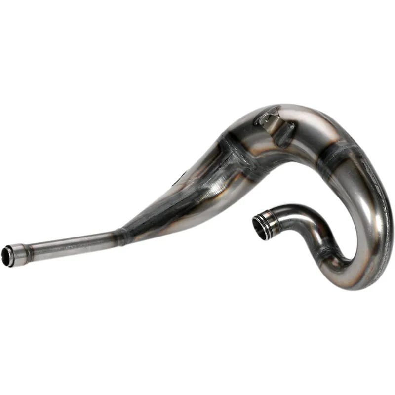 Top Vente EXHAUST FAC FAT CR250