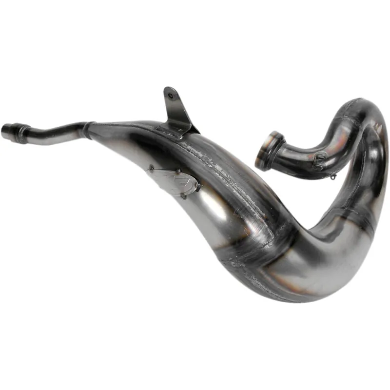 EXHAUST FAC FAT KX250 Bon Marché