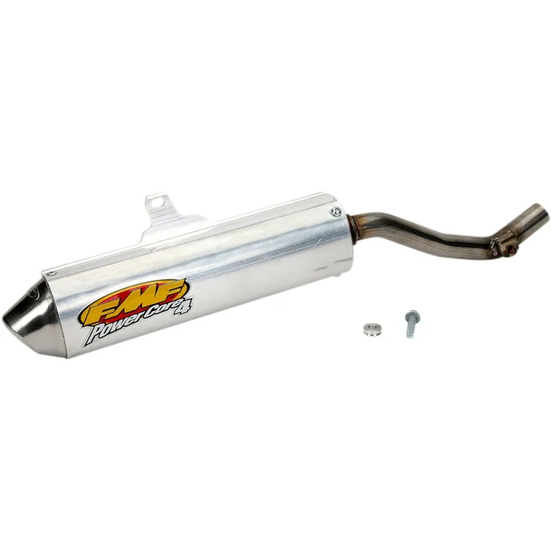 MUFFLER PC4 DRZ/KLX125 Achetez Aujourd&rsquo;hui
