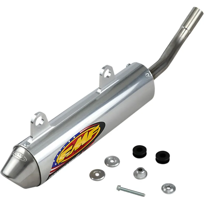 P-CORE 2 SIL KTM SX125/150 Retour Gratuit