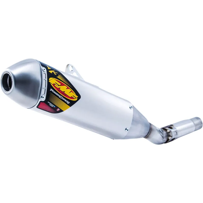 Vente Directe P-CORE4 S/A MOD DRZ400S