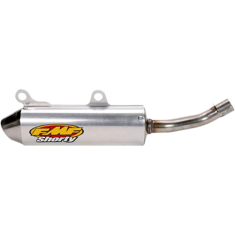 P-CORE2 SHRTY YZ250 00-01 Super Prix