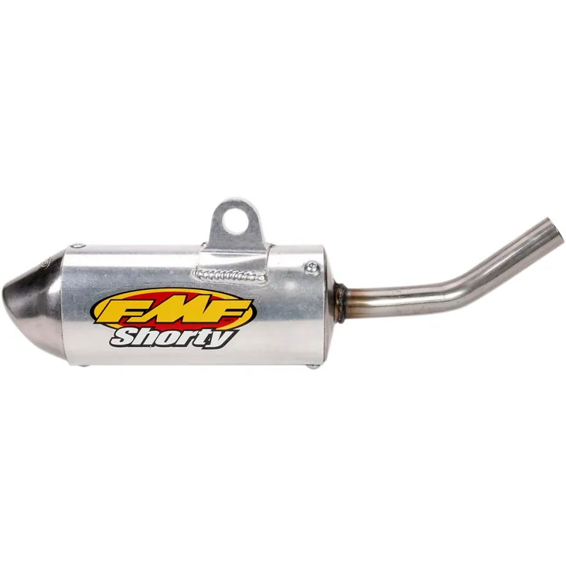 Affaire À Saisir PCII SHRTY CR80/85 96-07
