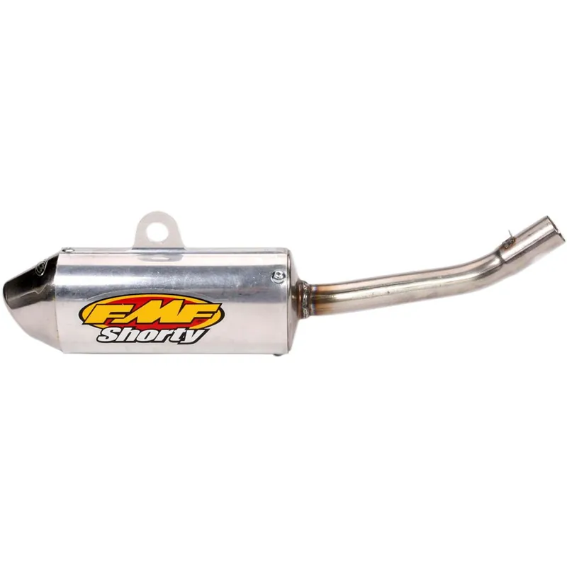 Prix Promo P-CORE2 SHRTY KX125 03-05