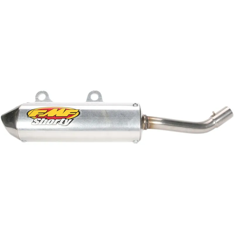 Commande En Gros P-CORE2 SHRTY KX250 03-07