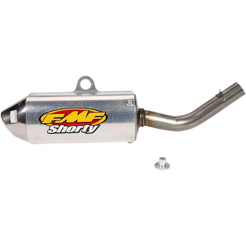 Nouvel Arrivage P-CORE2 SHRTY RM125 03-07
