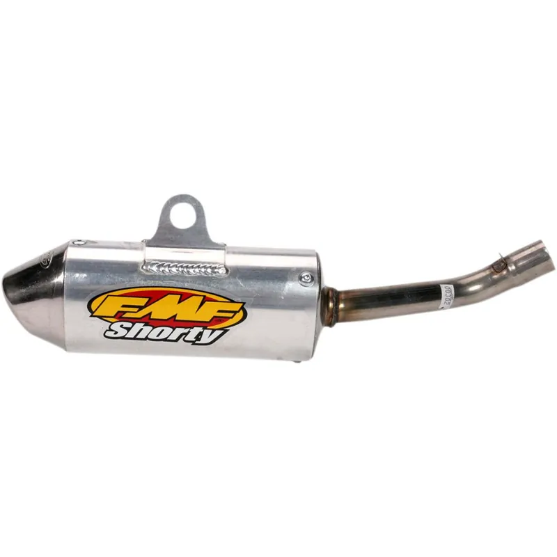 Soldes P-CORE2 SHRTY YZ125 02-12