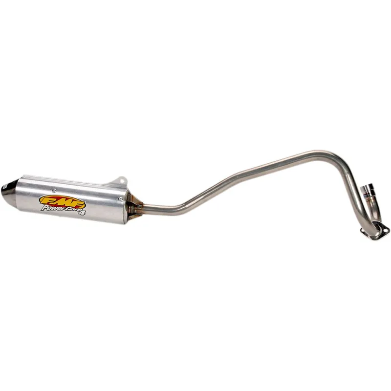 Promotion P-CORE4 S/A TTR90 00-07