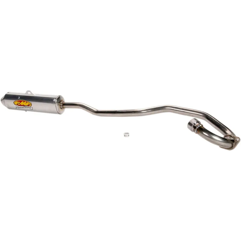 Commander Vite P-CORE4 S/A TTR/L125 00-12